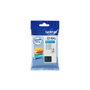 Brother LC-3219XLC Cian