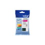 Brother LC-3219XLM Magenta