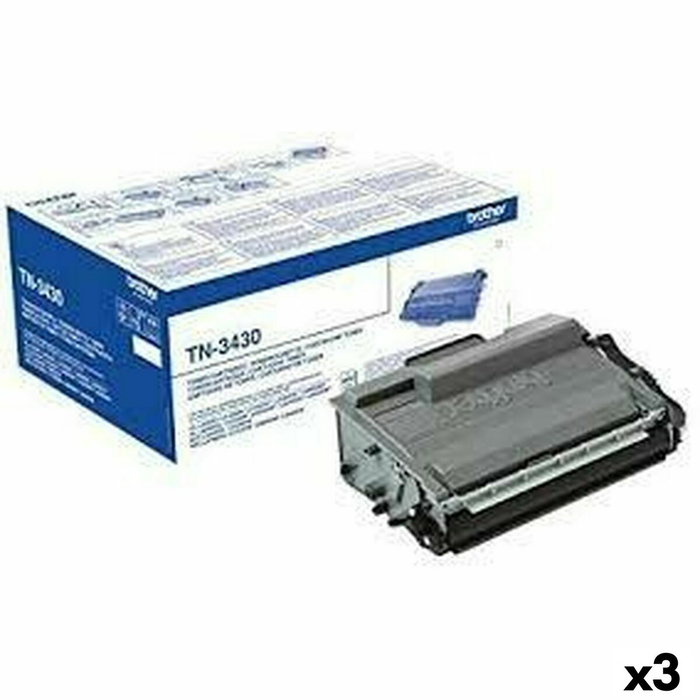 Brother TN3430
