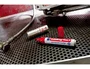 Edding Marcador Permanente Nº 1 Rojo (Set de 10)