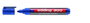 Edding Marcador Permanente 300 Azul Punta Redonda 1,5-3 mm
