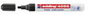 Edding Marcador de Tiza Líquida 4095 Multicolor Set de 10