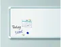 Edding Marcador Pizarra Blanca 660 Verde (Set de 10)