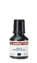 EDDING Tinta para Rellenar Marcador Permanente Negro 30 ml
