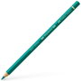 Faber Castell Polychromos Lápices de Colores Verde Óxido de Cromo (Set de 6) extra_sku