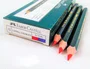 Faber-Castell Lápiz bicolor trazo 4,3mm rojo-azul