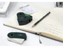 Faber Castell Ecolápiz 9000 3B Set de 12