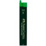 Faber Castell Minas Super-Polymer 1,4 mm B