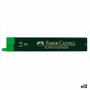 Faber Castell Minas Super-Polymer 1,4 mm B