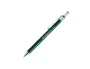 Faber Castell Portaminas TK-Fine 9715 0,5mm Verde (Set de 10)