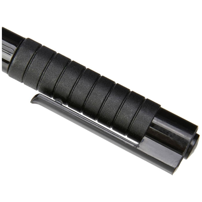 Faber Castell Pitt Artist Pen Fineliner XS 0.1mm Negro (Set de 10)