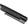 Faber Castell Pitt Artist Pen Fineliner XS 0.1mm Negro (Set de 10)