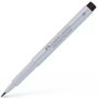 Faber Castell Pitt Artist Pen Brush Gris frío I (Set de 10)
