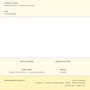 Imedio Barra Adhesiva Sin Disolventes 7000568 Pegamento Resistente Natural 40g