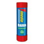 Imedio Barra Adhesiva Sin Disolventes 7000568 Pegamento Resistente Natural 40g