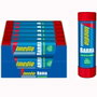 Imedio Barra adhesiva sin disolventes 40 g
