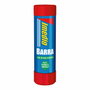 Imedio Barra adhesiva sin disolventes 40 g