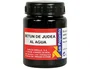 La Pajarita Betún de Judea al Agua Bote 75 ml
