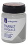 La Pajarita Barniz Craquelé 75ml