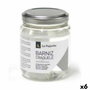 La Pajarita Barniz Craquelé 75ml