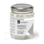 La Pajarita Barniz Craquelé 75ml