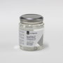 La Pajarita Barniz Craquelé 75ml