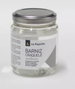 La Pajarita Barniz Craquelé 75ml