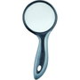 MAPED Lupa Ergologic 75 mm con aumento x3