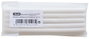MILAN Recambio Goma Jet Eraser, Pack de 5 Unidades