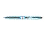 Pilot B2P Bolígrafo de Tinta Gel Retráctil 0,7 mm Negro (Set de 10)