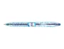 Pilot BeGreen B2P Bolígrafo de Tinta Gel Retráctil, Azul, Set de 10