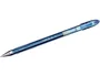 Pilot G-1 Bolígrafos de Tinta Gel Azul 0,5mm (Set de 12)
