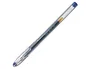 Pilot G-1 Bolígrafos de Tinta Gel Azul 0,5mm (Set de 12)