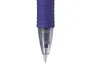 Pilot G2 Pixie Azul Tinta de Gel Retráctil (Set de 12)