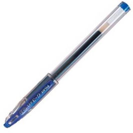 Pilot Roller Tinta de Gel G-3 grip 0.5 Azul (Set de 12) (Set de 12)