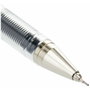 Pilot G-Tec-C4 Negro (Set de 12)