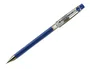Pilot Bolígrafo G-TEC-C4 Punta Aguja Azul Tinta Gel Trazo 0.2 mm
