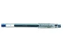 Pilot G-TEC-C4 Bolígrafos de Tinta Gel Azul (Set de 12)
