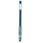 Pilot G-TEC-C4 Azul (Set de 12)