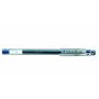 Pilot G-TEC-C4 Azul (Set de 12)