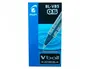 Pilot Rotulador Roller V-Ball Negro 0.5 mm Trazo 0.3 mm