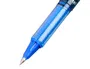 Pilot Rotulador Roller V-Ball Azul 0.5 mm Tinta Líquida Trazo 0.3 mm