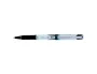 Pilot Rotulador Roller V-Ball Grip Negro 0,5 mm