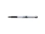 Pilot Rotulador Roller V-Ball Grip Negro 0,5 mm
