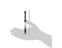 Pilot Rotulador Roller V-Ball Grip Negro 0,5 mm