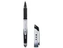 Pilot Rotulador Roller V-Ball Grip Negro 0,5 mm