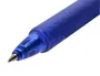 Pilot Bolígrafo Frixion Clicker Borrable Azul 0,7 mm (Set de 12)