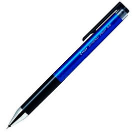 Pilot Bolígrafo Tinta Gel Synergy Point 0.5 Retráctil Azul (Set de 12) (Set de 12)