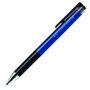 Pilot Bolígrafo Tinta Gel Synergy Point 0,5 mm Retráctil Azul (Set de 12)