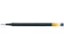Pilot Recambio Bolígrafo G2 Tinta de Gel Negro (Set de 12)